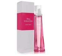 GIVENCHY Very Irrésistible eau de toilette for women 50 ml