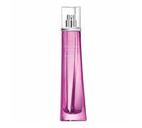 Givenchy VERY IRRÉSISTIBLE eau de parfum spray 50 ml
