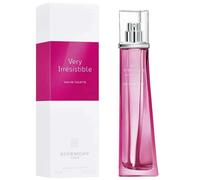 GIVENCHY Women's fragrances IRRÉSISTIBLE Very IrrésistibleEau de Toilette Spray