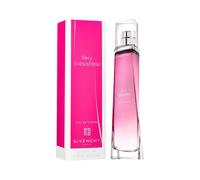 GIVENCHY Women's fragrances IRRÉSISTIBLE Very IrrésistibleEau de Toilette Spray