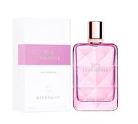 GIVENCHY - Very Irresistible 80ml Eau de Parfum Spray for Women