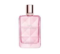 Givenchy Very Irresistible 80ml Eau de Toilette