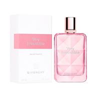 GIVENCHY VERY IRRESISTIBLE 80ML EAU DE TOILETTE SPRAY BRAND NEW & SEALED