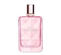 GIVENCHY Very Irresistible Eau de Toilette Spray 80ml