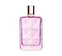GIVENCHY - Very Irresistible 80ml Eau de Parfum Spray for Women