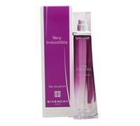 Givenchy VERY IRRÉSISTIBLE eau de parfum spray 50 ml