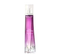 Givenchy VERY IRRÉSISTIBLE eau de parfum spray 50 ml