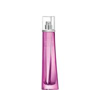 Givenchy VERY IRRÉSISTIBLE eau de parfum spray 50 ml