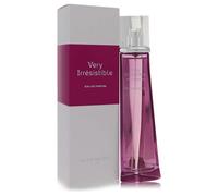Givenchy Very Irresistible Eau De Parfum 75 ml - 75 ml
