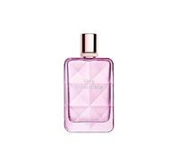 GIVENCHY - Very Irresistible 80ml Eau de Parfum Spray for Women