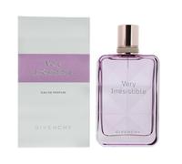 Givenchy Very Irrésistible Eau de Parfum 80ml