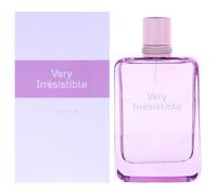 GIVENCHY - Very Irresistible 80ml Eau de Parfum Spray for Women