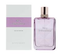 Givenchy Very Irrésistible Eau De Parfum 80ml
