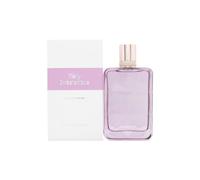 GIVENCHY Very Irresistible Eau De Parfum 80ml