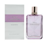 GIVENCHY - Very Irresistible 80ml Eau de Parfum Spray for Women