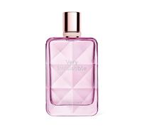 Givenchy Very Irresistible Eau de Parfum 80ml Spray