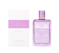 GIVENCHY - Very Irresistible 80ml Eau de Parfum Spray for Women