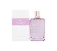 GIVENCHY - Very Irresistible 80ml Eau de Parfum Spray for Women