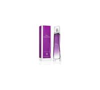 Givenchy Very Irresistible Eau de Parfum Spray 30 ml