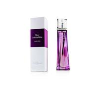 Givenchy Very Irresistible Eau de Parfum Spray 50 ml New 2018