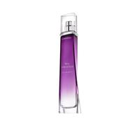 Givenchy Very Irresistible Eau de Parfum Spray 50ml