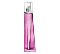GIVENCHY Very Irresistible Eau de Parfum Spray 75ml