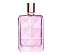 GIVENCHY Very Irresistible Eau de Parfum Spray 80ml