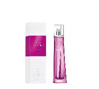 Givenchy Very Irresistible Eau de Parfum Women's Perfume Spray (50ml, 75ml)