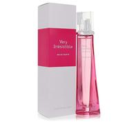 Givenchy Very Irresistible Eau de Toilette 50 ml - 50 ml