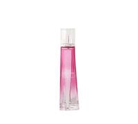 GIVENCHY Very Irrésistible eau de toilette for women 50 ml