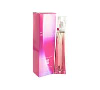 Givenchy Very Irresistible Eau de Toilette 50ml EDT Spray