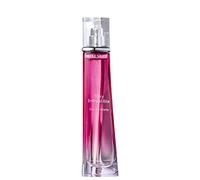 Givenchy Very Irresistible Eau de Toilette 50ml Spray