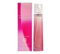 Givenchy Very Irresistible Eau de Toilette 75 ml