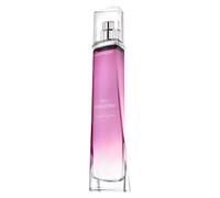 GIVENCHY VERY IRRESISTIBLE 75ML EAU DE TOILETTE EDT SPRAY AUTHENTIC NEW SEALED