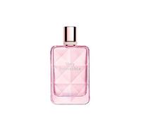 Givenchy Very Irresistible Eau De Toilette 80ml