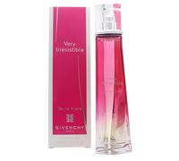 GIVENCHY Very Irresistible Eau de Toilette Spray 80ml