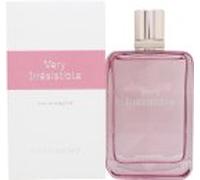 GIVENCHY Very Irresistible Eau de Toilette Spray 80ml