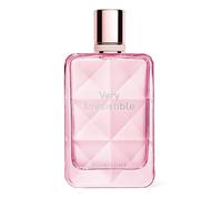 Givenchy Very Irresistible Eau de Toilette 80ml Spray