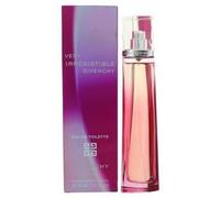 GIVENCHY Women's fragrances IRRÉSISTIBLE Very IrrésistibleEau de Toilette Spray