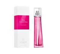 GIVENCHY Women's fragrances IRRÉSISTIBLE Very IrrésistibleEau de Toilette Spray