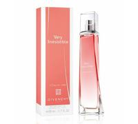Givenchy Very Irresistible Eau En Rose 50ml EDT Spray