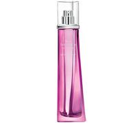 Givenchy Very Irresistible For Women EDP 75ml