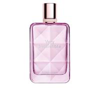 Givenchy Very Irresistible EDP - 80ml