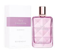 GIVENCHY - Very Irresistible 80ml Eau de Parfum Spray for Women
