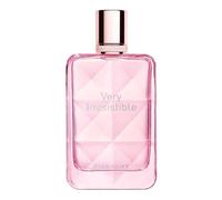Givenchy Very Irresistible EDT - 80ml