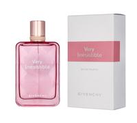 Givenchy Very Irresistible Edt Spray 80 ml