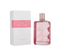 Givenchy - Very Irresistible Edt Vapo 75 Ml - fragrances - P2222z