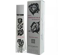 Givenchy Very Irresistible Electric Rose Eau de Toilette 50ml Spray