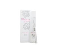Givenchy Very Irresistible Electric Rose for Her 75 ml