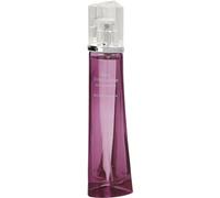 Givenchy VERY IRRÉSISTIBLE eau de parfum spray 50 ml